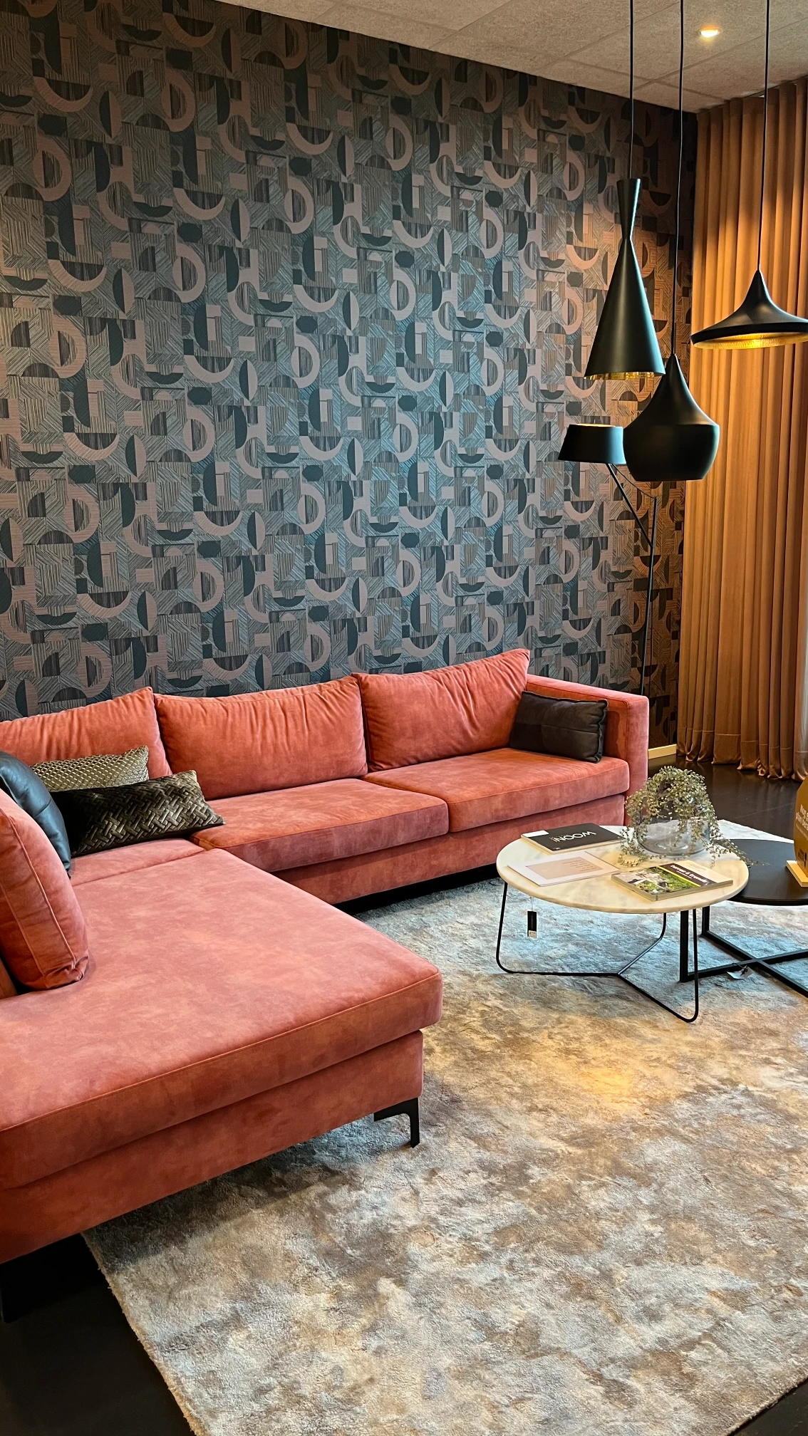 De perfecte bank kiezen: waar let je op?