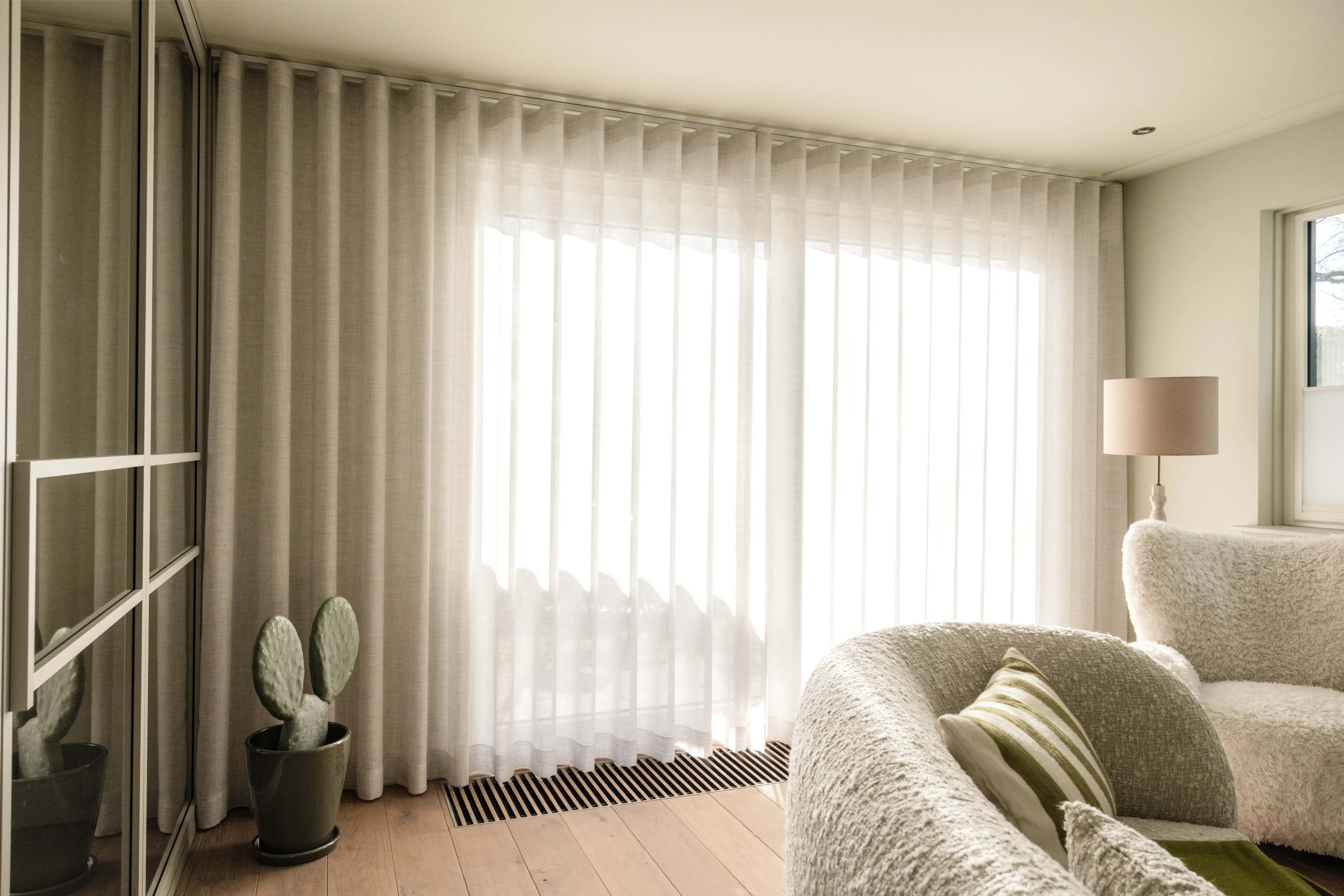 Het juiste bed kiezen: zo slaap je straks heerlijk in je nieuwe huis